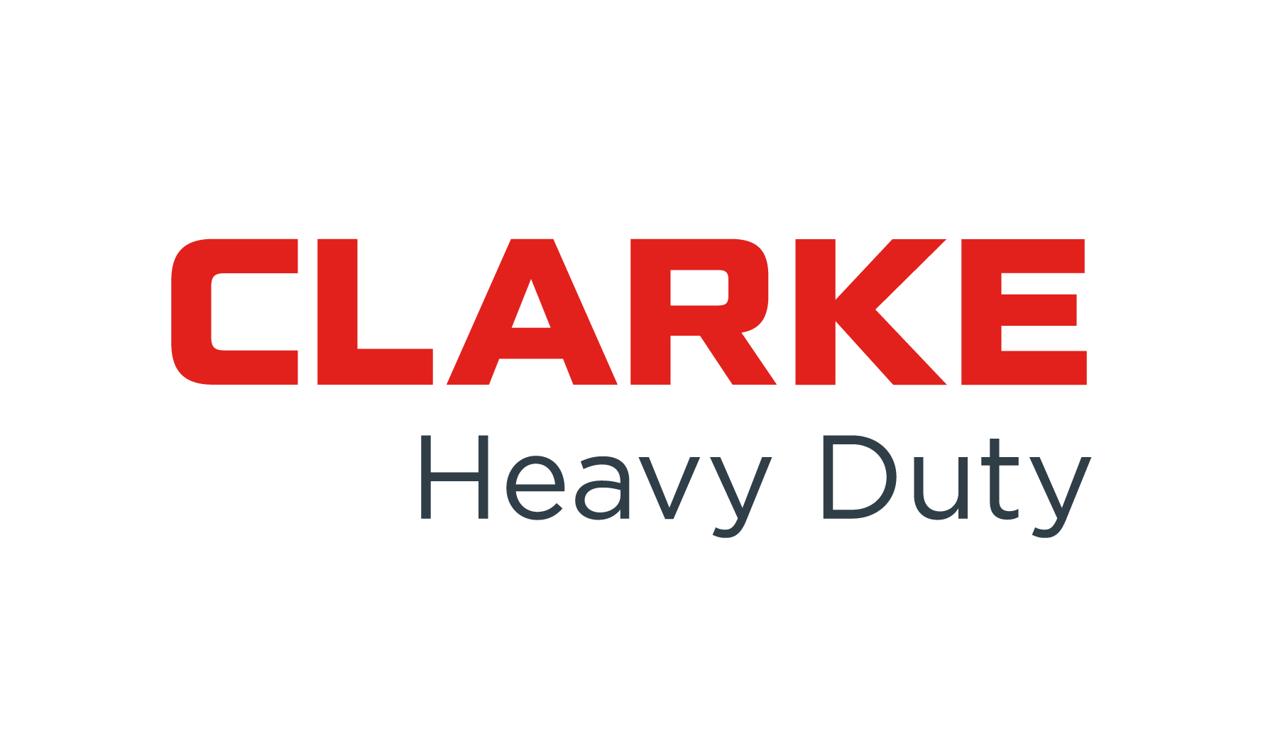 clarke logo-2