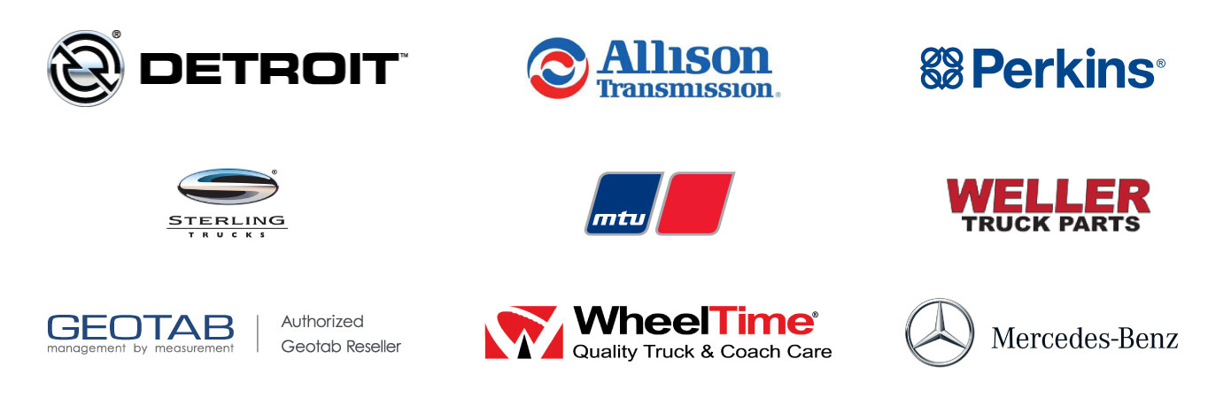 PartnerLogos_AllTogether