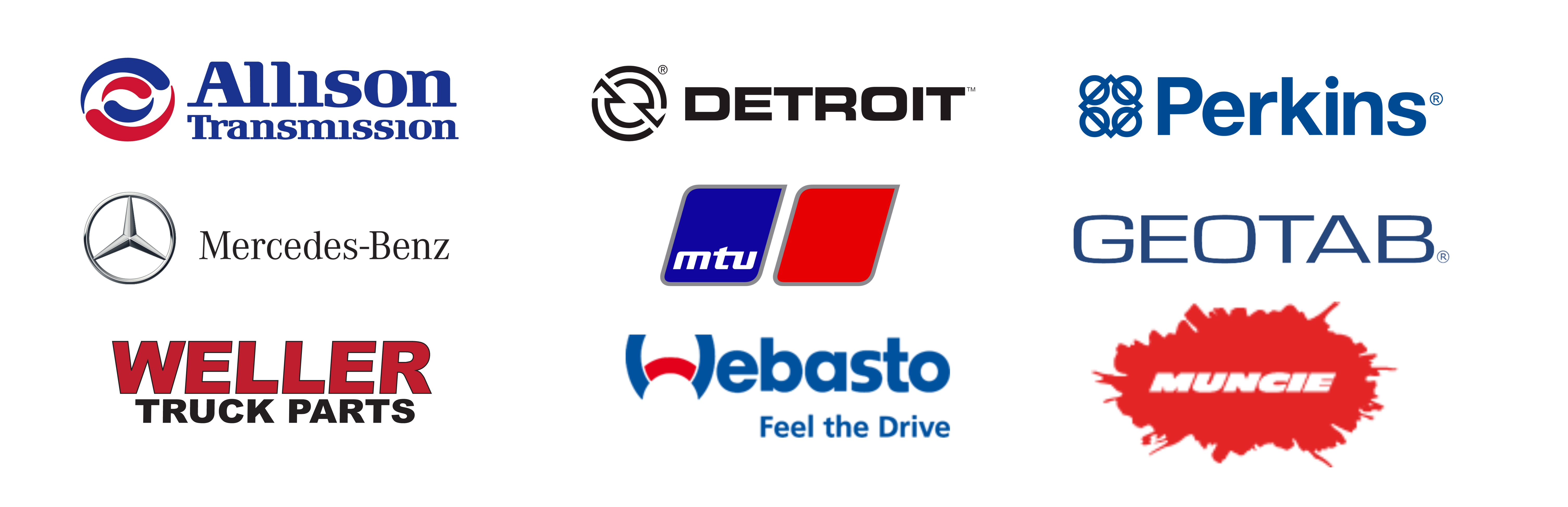 Updated Partners Updated Partners