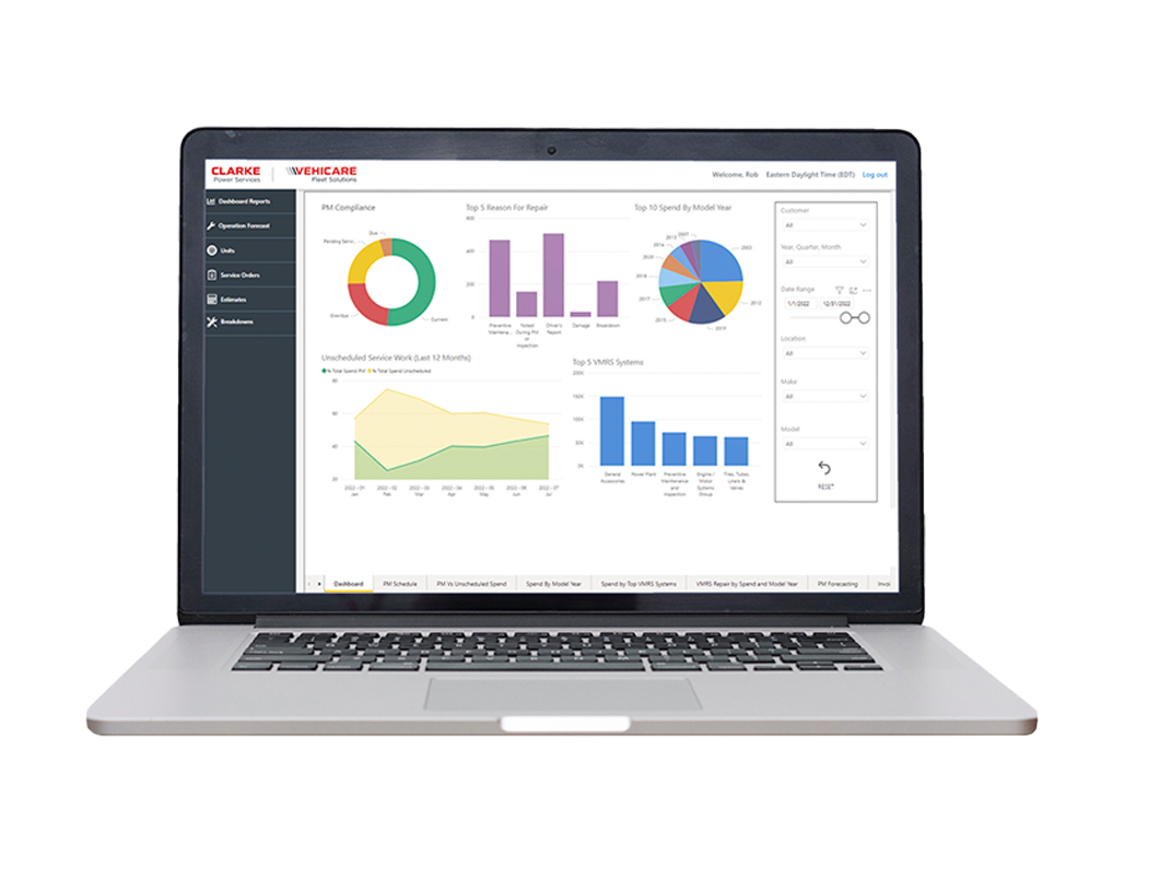 VCP-mockup-transparent VCP-mockup-transparent